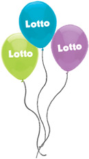 Free Lotto Tips